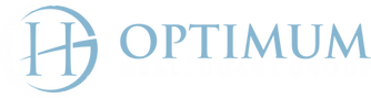 Optimum Healthcare Group (file 2) .png