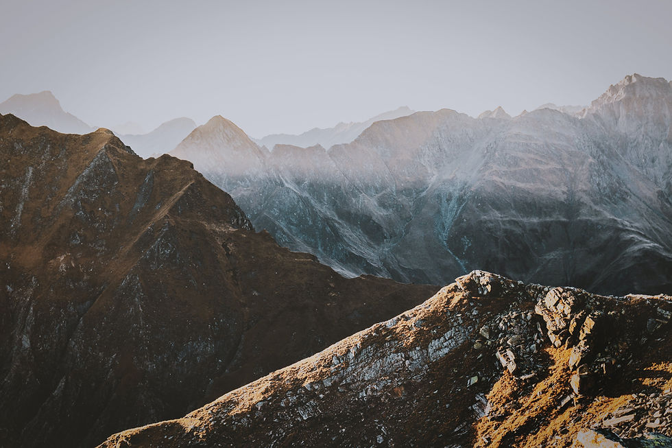 pexels-eberhard-grossgasteiger-1109967.jpg