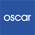 oscar.png