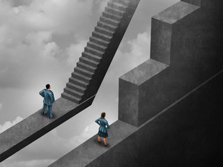 Harmful impact of sexism