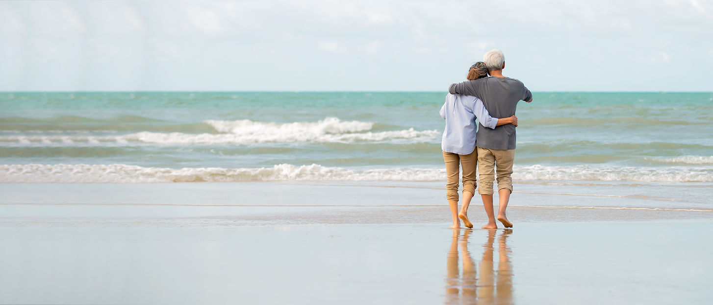 First - Page Main Photo.jpg