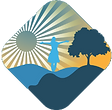 Cultivating (1).png