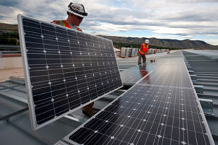 SolarEnergySystems.jpg