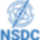 blue-text-269x300_edited.png