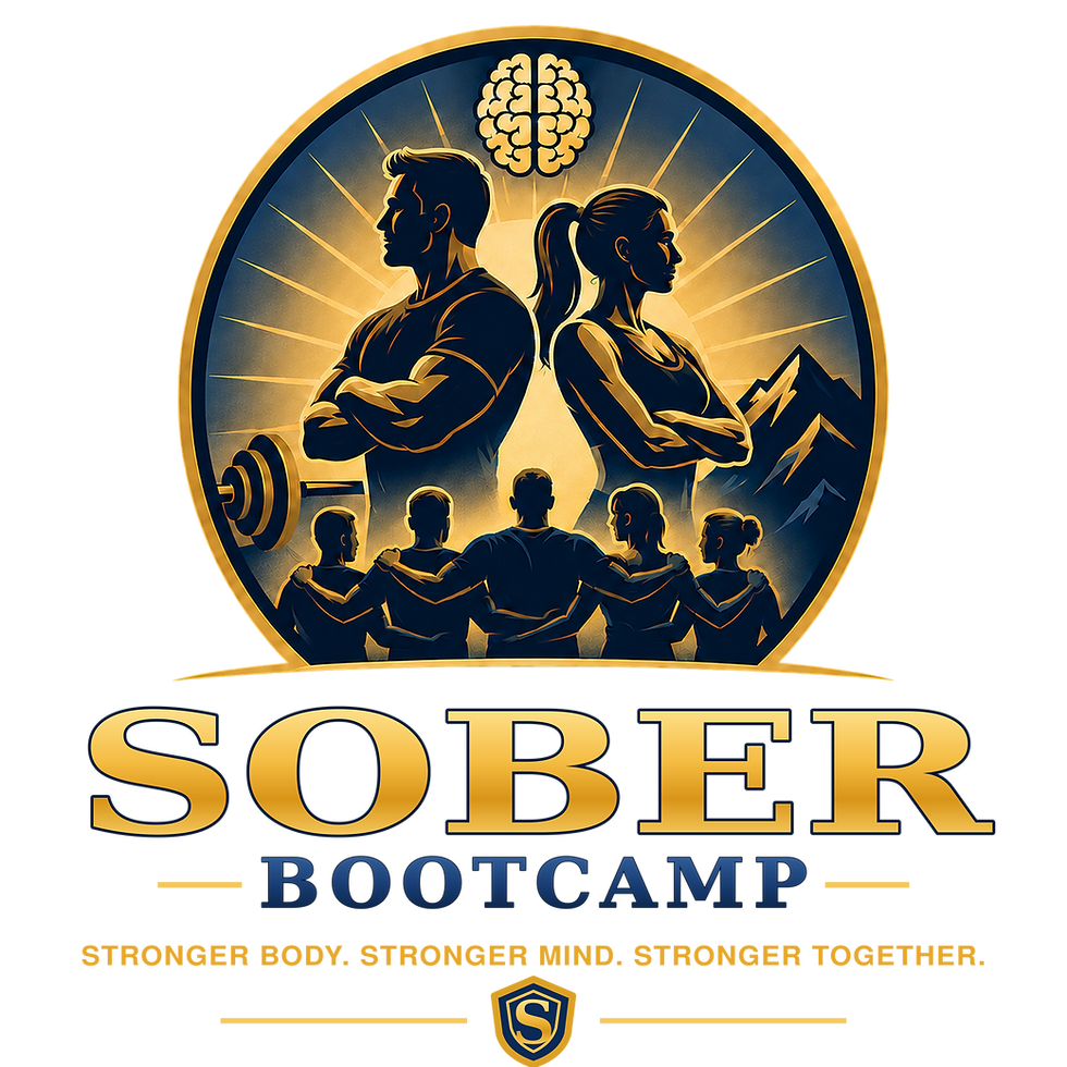 Sober_Bootcamp_Transparent_Print_Master_4500px_300DPI.png