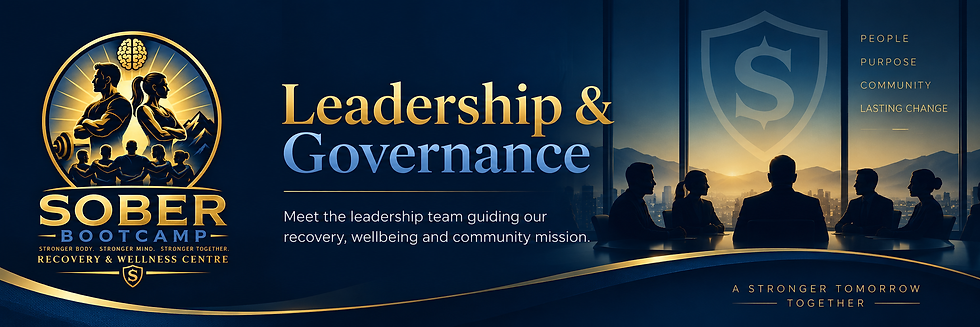 Sober Bootcamp Leadership & Governance Banner.png