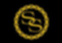 SS logo_edited_edited_edited.jpg