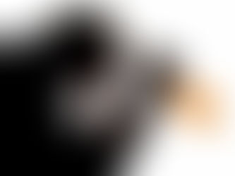 Embriaguez x Alcoolismo no trabalho: Diferenças e consequências jurídicas