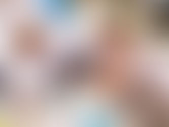 Direitos do consumidor que o comerciante deve saber