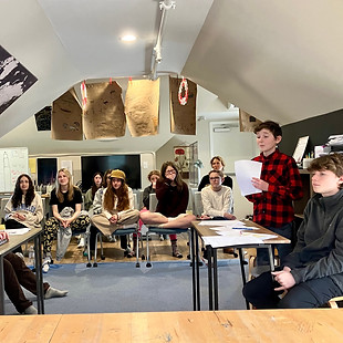 Prepared Environment.jpeg