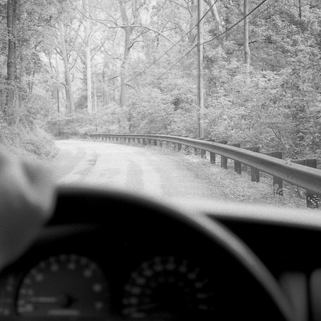 Roll #17: Go the Distance
