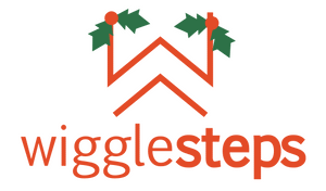 Wigglesteps_Christmas_Logo_150x_2x.gif
