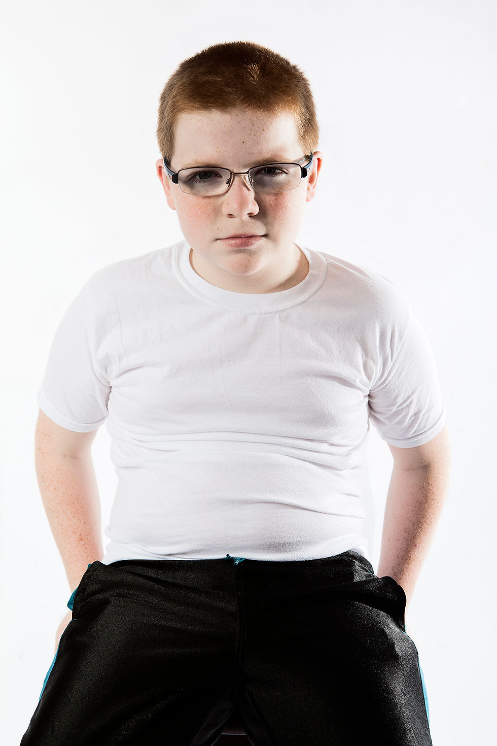 Ben 2014