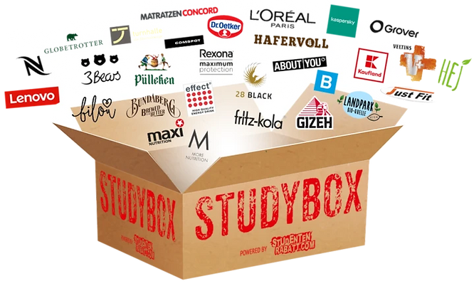 Box_Bild_02_720x.png