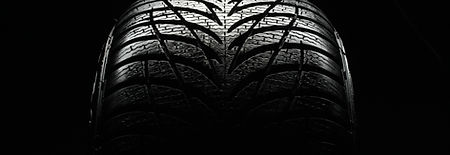 wheel