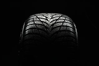 wheel
