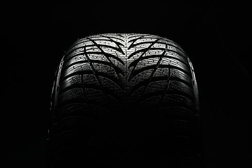 wheel