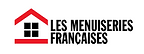 logo les menuiseries françaises.png
