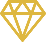 kisspng-computer-icons-diamond-symbol-5a