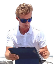 e86e556f-49f8-46b7-be17-87581593d93e_edited_edited_edited_edited_edited.png