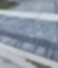Interlock
