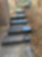 Interlock 