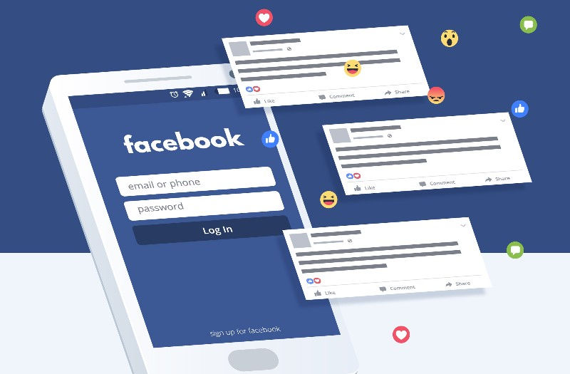 how to increase ROI on Facebook ads