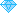 sozai_icon00396.gif