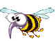 94f9d7_f8bedd8d32ba44848ab44c17042b0db0_