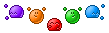 dance_group_by_kath602-d37zxpj.gif