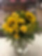 Sunshine - $80