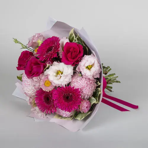 Sweet Blooms - $125
