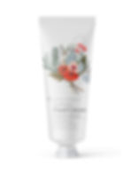 Hand Cream - $9.95