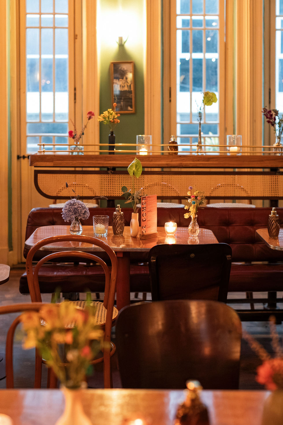 casamento Marcela e Mariotti na Casa de Francisca - SP