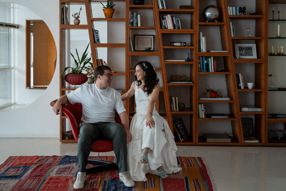 casamento Marcela e Mariotti