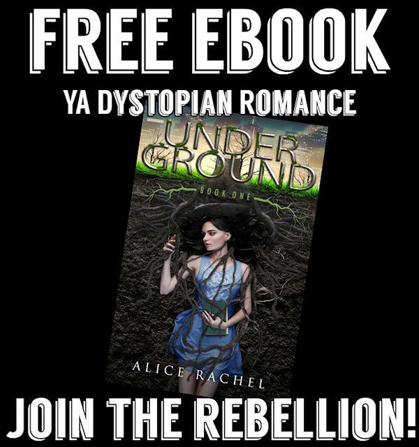 FREEEBOOK.jpg