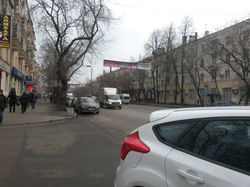 8 марта-шмидта