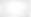 newsletter sign up background (2).png