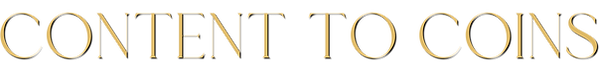 15.png