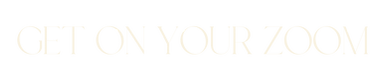 14.png