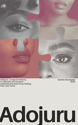 Adojuru-cover.png