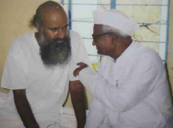 Screenshot 2025-06-24 at 6.21.18 PM.png