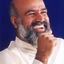 Writer: Guruji Sri Rishi Prabhakar