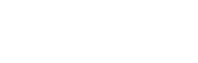 Logo_AlfaSafe.png