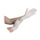 Miniatura: GUANTE LATEX EXAMEN SIN TALCO ALFASAFE X 5 PARES