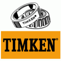 timken.gif