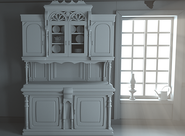 armoire.tif