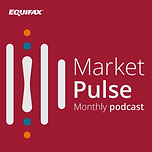 market-pulse_podcast-tile_300x300 (1).png