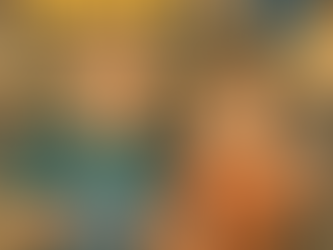 Yesterday: Less "epic adventure," more parental duty — Tokyo edition