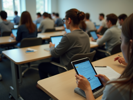 Top Methods for Effective Spanish Teaching